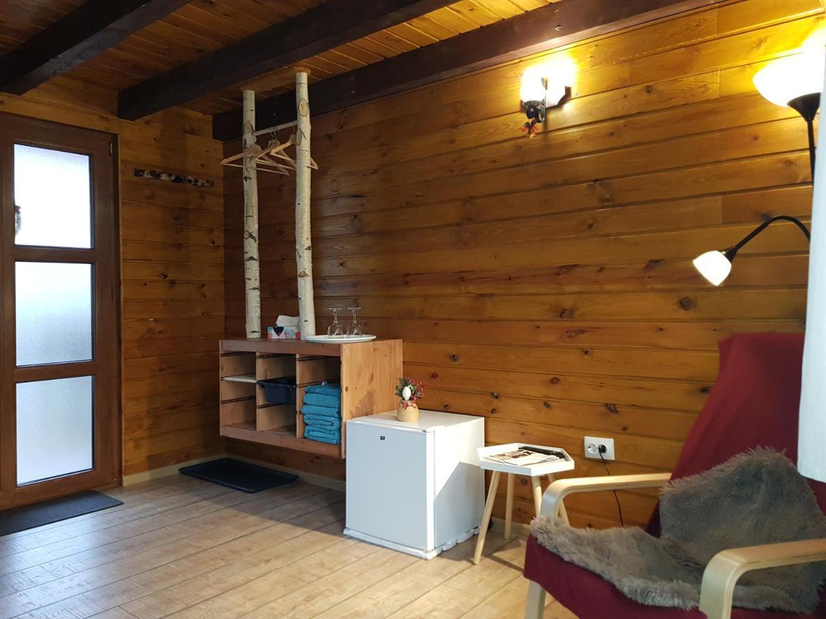 Casa Dexi Otel Malaia Dış mekan fotoğraf