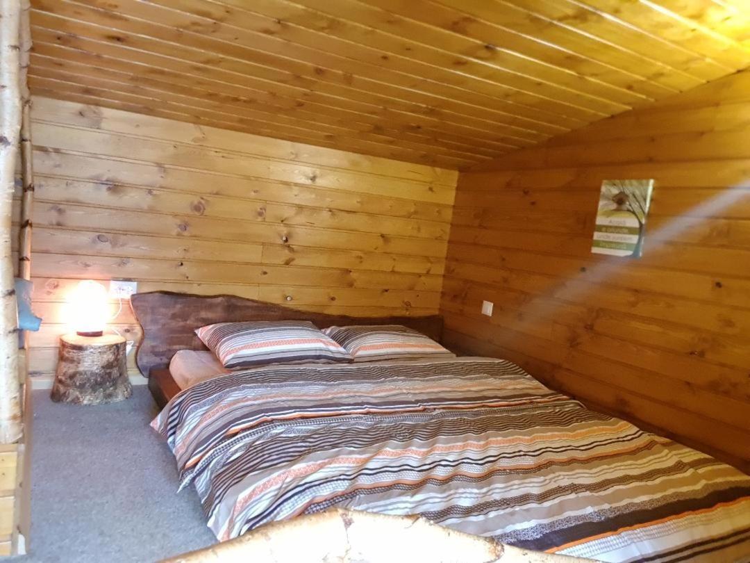 Casa Dexi Otel Malaia Dış mekan fotoğraf