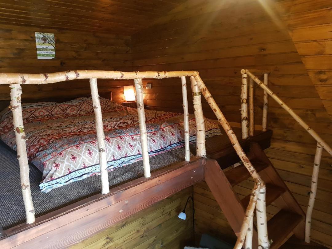 Casa Dexi Otel Malaia Dış mekan fotoğraf