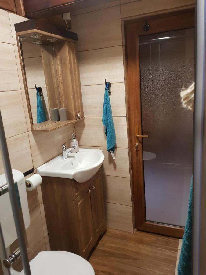 Casa Dexi Otel Malaia Dış mekan fotoğraf