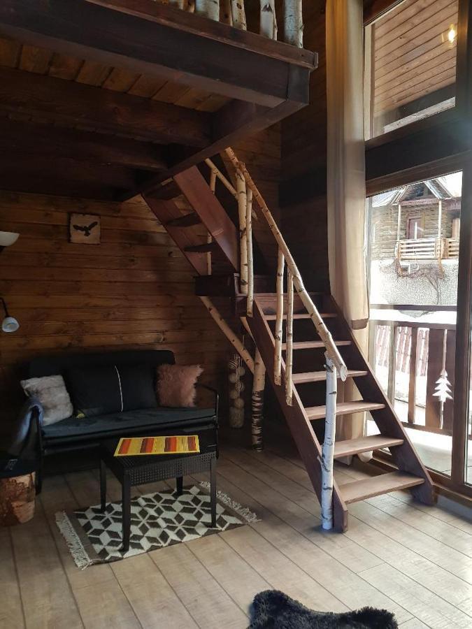 Casa Dexi Otel Malaia Dış mekan fotoğraf